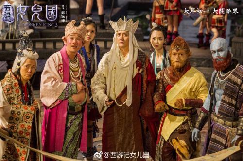 芬兰护照模板哪里能买到